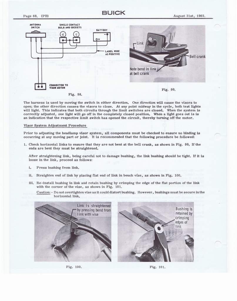 n_1965 GM Product Service Bulletin PB-125.jpg